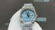 8+ Factory Swiss Rolex Day-Date Gain Weight Dark Gray Face Stainless Steel Clone Watch (7)_th.jpg